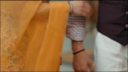 Doree 2 - 13th February 2025